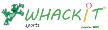 whackitsports.com